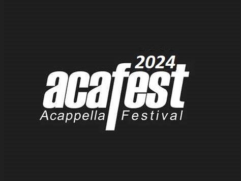 ACAFEST 2024